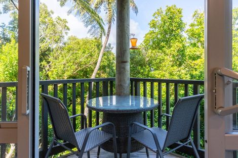 Photo of property in 51a Maungaraki Road, Korokoro, Lower Hutt, 5012