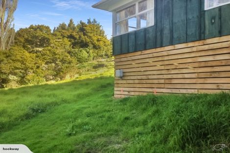 Photo of property in 38d Marshall Road, Kaiwaka, 0573