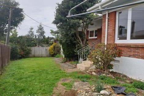 Photo of property in 15 Church Street, Onerahi, Whangarei, 0110