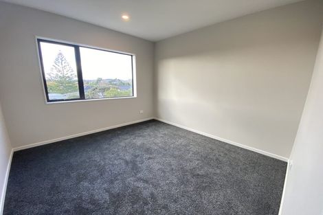 Photo of property in 3b Westall Road, New Lynn, Auckland, 0600
