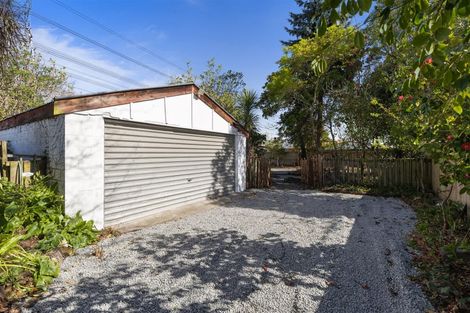 Photo of property in 33 Hornsby Street, Bishopdale, Christchurch, 8053