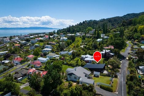 Photo of property in 503 The Terrace, Thames, 3500