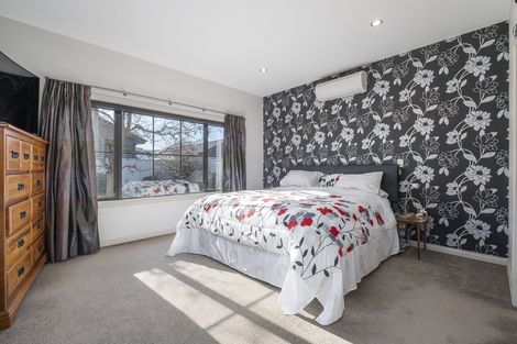 Photo of property in 10 Walnut Grove, Alexandra, 9320