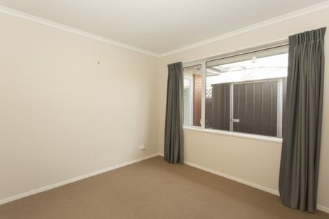 Photo of property in 20b Aitken Street, Ashburton, 7700