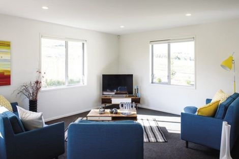 Photo of property in 22 Western View Heights, Horahora, Whangarei, 0110