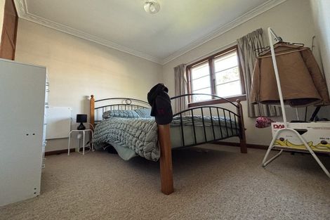 Photo of property in 60 Wellington Street, Pukekohe, 2120