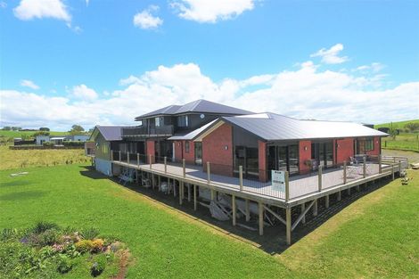 Photo of property in 1008d Te Kawa Road, Te Kawa, Te Awamutu, 3873
