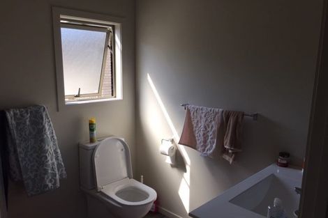 Photo of property in 258 Vaile Road, Newstead, Hamilton, 3286