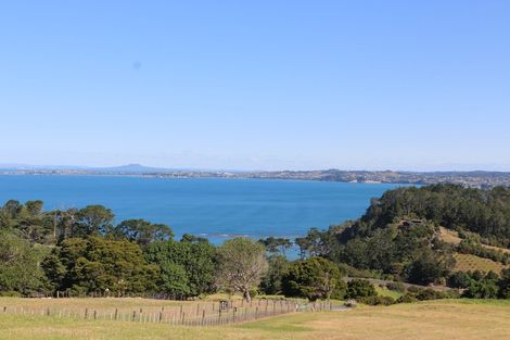 Photo of property in 983a Hibiscus Coast Highway, Waiwera, Orewa, 0994