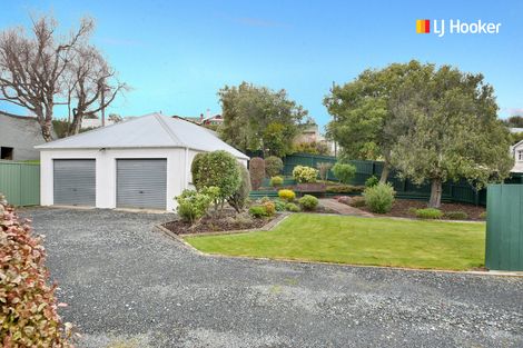 Photo of property in 5 Cranston Street, Andersons Bay, Dunedin, 9013
