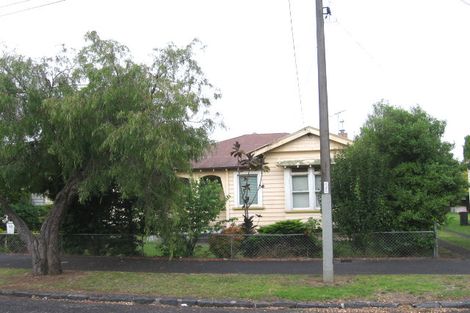 Photo of property in 50 Pine Street, Mount Eden, Auckland, 1041