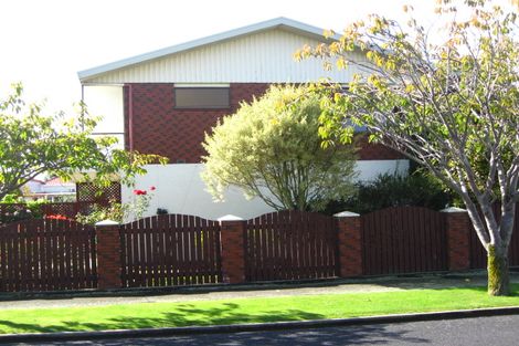 Photo of property in 9 Argyle Street, Mosgiel, 9024