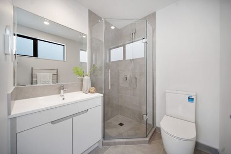 Photo of property in 178c Princes Street West, Pukekohe, 2120