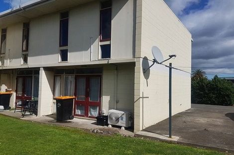 Photo of property in 28/520 Church Street, Palmerston North, 4410