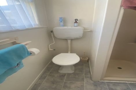 Photo of property in 91 Karewa Parade, Papamoa Beach, Papamoa, 3118