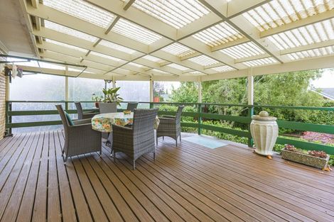 Photo of property in 5 Park Estate Road, Rosehill, Papakura, 2113