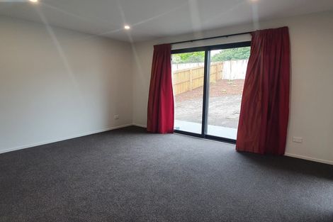 Photo of property in 12 Haughey Drive, Mairehau, Christchurch, 8052