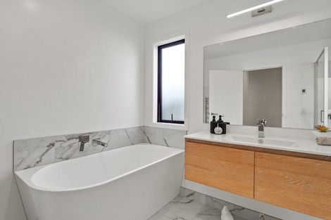 Photo of property in 14 Cumberland Road, Lower Shotover, Queenstown, 9304