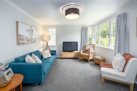 Photo of property in 21 Brooklyn Road, Carterton, 5713