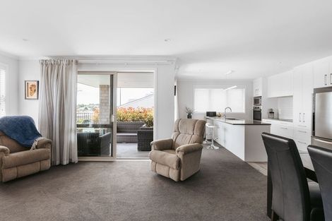 Photo of property in 3b Richardson Road, Omokoroa, 3114