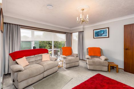 Photo of property in 11 Oxford Street, Waimate, 7924