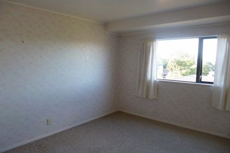 Photo of property in 18b Lichfield Grove, Bethlehem, Tauranga, 3110