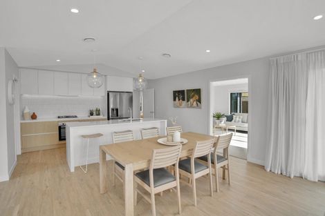 Photo of property in 129 Reservoir Street, Putaruru, 3411