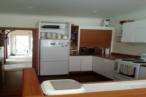 Photo of property in 38 Roseneath Terrace, Roseneath, Wellington, 6011