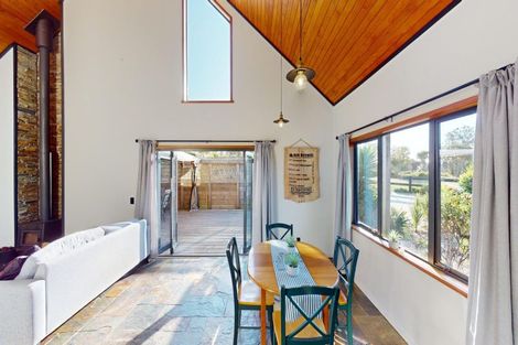 Photo of property in 78 Waitarere Rise Avenue, Waitarere, Levin, 5510