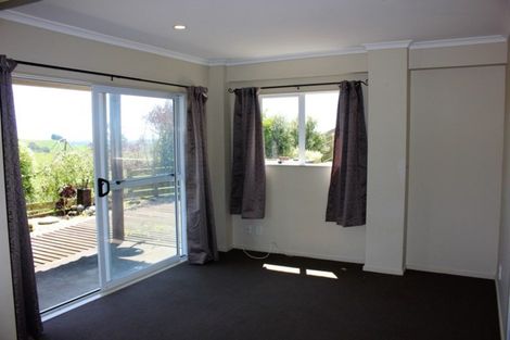 Photo of property in 1066 Richmond Road, Everett Park, Inglewood, 4389