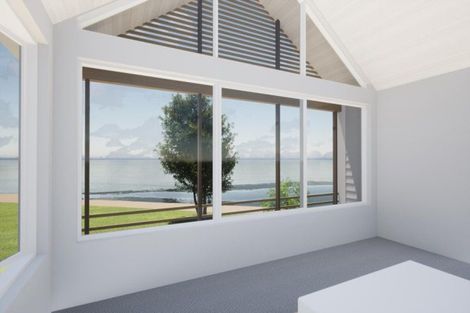 Photo of property in 5a Thirteenth Avenue, Tauranga South, Tauranga, 3112