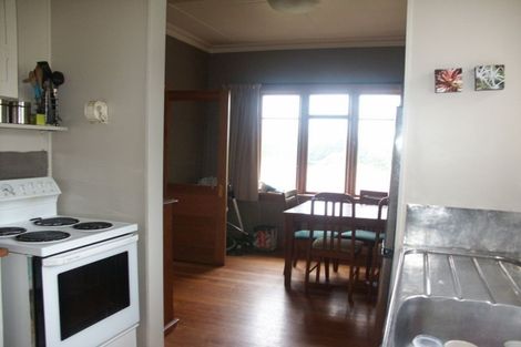 Photo of property in 23 Agnes Street, Kenmure, Dunedin, 9011