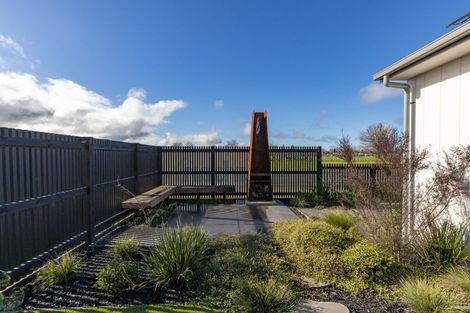 Photo of property in 1 Kenepuru Crescent, Cambridge, 3434