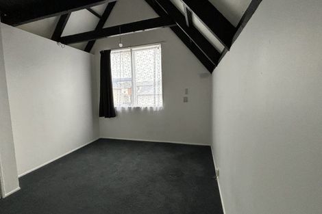 Photo of property in 17/118-122 Randwick Road, Moera, Lower Hutt, 5010