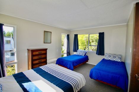 Photo of property in 1 Woodbank Road, Hanmer Springs, 7334