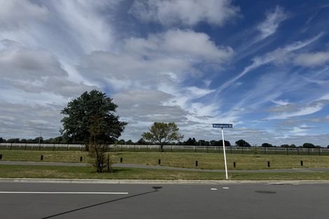 Photo of property in 18 Horoeka Street, Avonhead, Christchurch, 8042