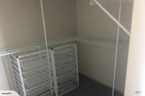 Photo of property in 33 Trigg Crescent, Taradale, Napier, 4112