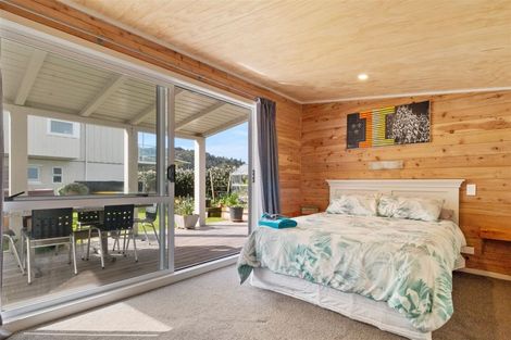 Photo of property in 105 Tuck Road, Whangamata, 3620