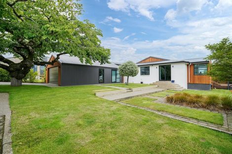 Photo of property in 66 Layard Street, Windsor, Invercargill, 9810