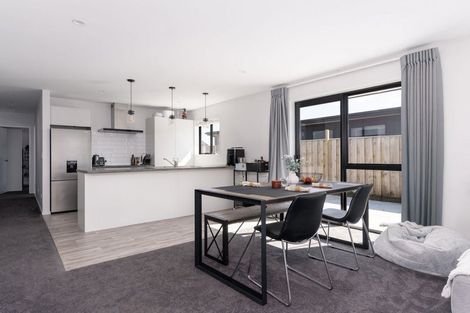 Photo of property in 27 Cooney Avenue, Darfield, 7571