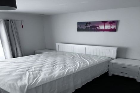 Photo of property in 171 Miromiro Road, Normandale, Lower Hutt, 5010