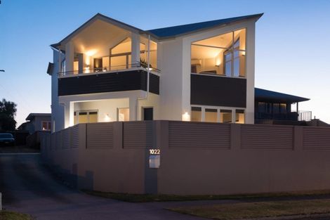 Photo of property in 1022a Papamoa Beach Road, Papamoa Beach, Papamoa, 3118