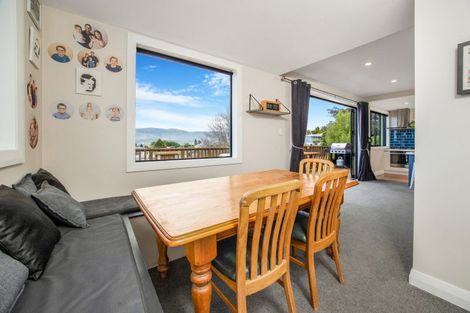 Photo of property in 59 Belford Street, Waverley, Dunedin, 9013