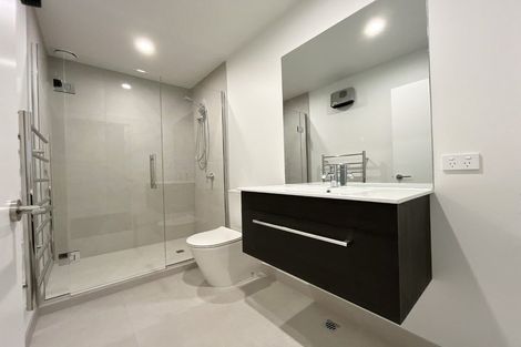 Photo of property in 1/83 Edinburgh Street, Spreydon, Christchurch, 8024