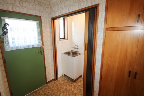 Photo of property in 27a Caledonian Road, Oamaru North, Oamaru, 9400