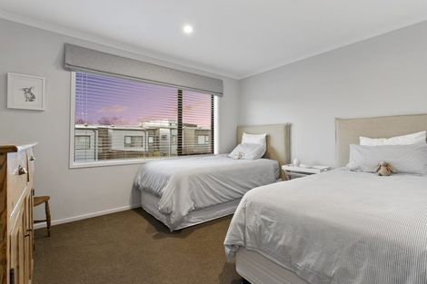 Photo of property in 23 Ian Morrison Road, Hobsonville, Auckland, 0616