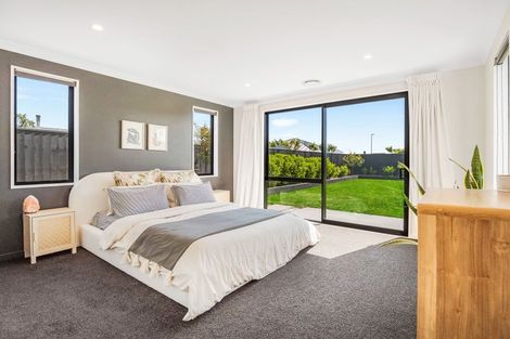 Photo of property in 10 Mavis Close, Lincoln, 7608