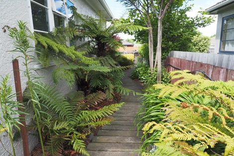 Photo of property in 2 Mary Street, Redwoodtown, Blenheim, 7201