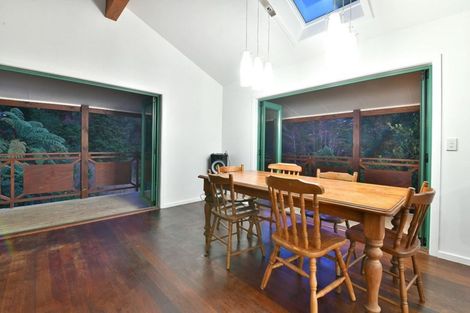 Photo of property in 4/24 Ferry Road, Wade Heads, Whangaparaoa, 0932