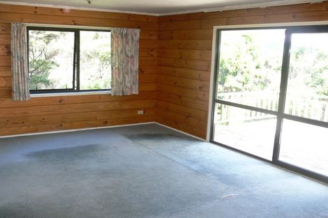 Photo of property in 12 Arabella Road, Opua, 0200